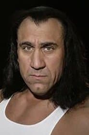 Mike Iorio profile photo