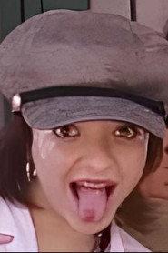 Sarah Veintemillas profile photo