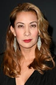 Diana Lee Inosanto profile photo