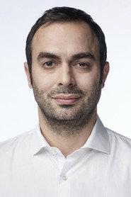 Roman Blumaier profile photo