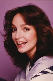 Melanie Chartoff profile photo