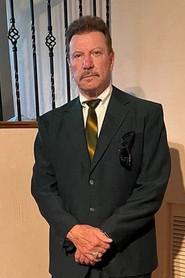 Lou Consolo profile photo