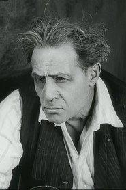 Claude Benedict profile photo