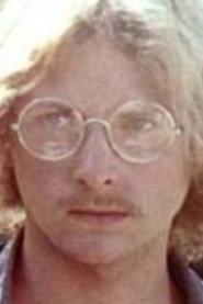 René Rudolph profile photo