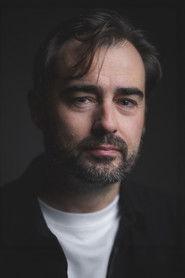 Duarte Guimarães profile photo