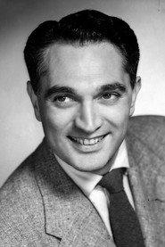 Robert Alda profile photo