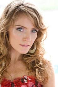 Helene Joy profile photo