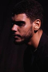 George Santana profile photo