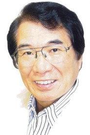 Kyonosuke Kami profile photo