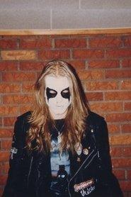 Per Ohlin profile photo