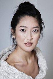 Mi Kwan Lock profile photo