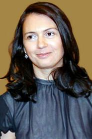 Lina Chekhovskaya profile photo