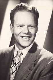 Mark Allen profile photo