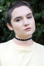 Jett Wilder profile photo