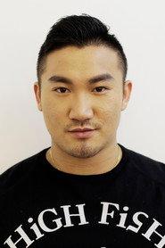 Yao Zhexing profile photo