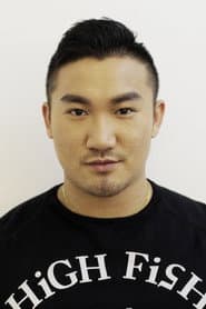 Yao Zhexing profile photo