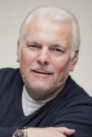 Pepe Rodríguez Quintos profile photo