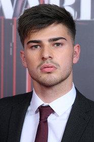 Owen Warner profile photo