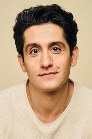 Wesam Keesh profile photo