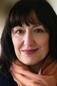 Beverley Klein profile photo