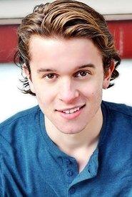 Mitch Ainley profile photo