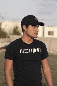 Oscar Mendo profile photo
