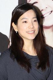 Jeon Su-ah profile photo