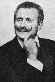 Eugen Sandow profile photo