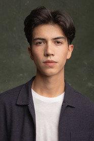 Sebasti Eng profile photo
