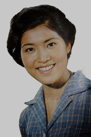Hiroko Maki profile photo