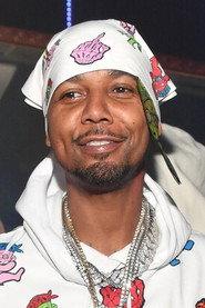 Juelz Santana profile photo