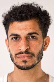 Mouataz Alshaltouh profile photo