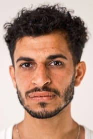 Mouataz Alshaltouh profile photo