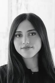 Ayesha Khan profile photo