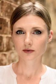 Tessa Jubber profile photo