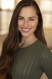 Lily Harris profile photo
