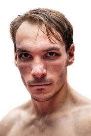 Yuri Zanoli profile photo