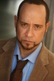 Joseph Bertót profile photo