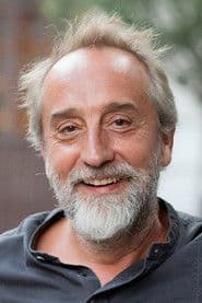 Gonzalo de Castro profile photo