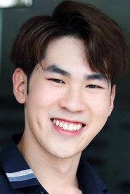 Deachit Daosaengpetch profile photo