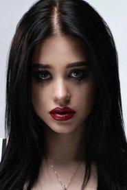 Diana Aster profile photo