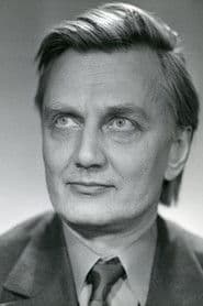 Viktors Lorencs profile photo