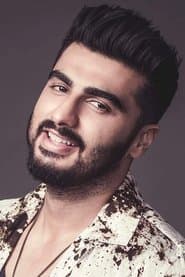 Arjun Kapoor profile photo