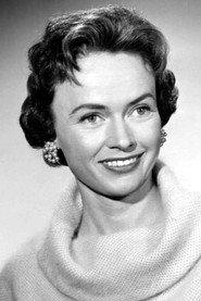 Dorothy Alison profile photo