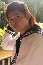 Chi Chai profile photo