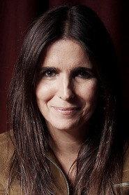 Malu Mader profile photo