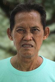 Raul Morit profile photo