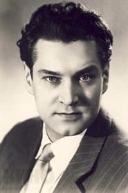 Vladlen Davydov profile photo