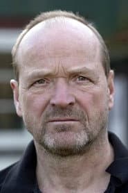 Holger Mahlich profile photo