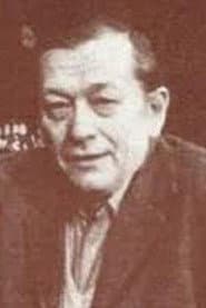 Ivo Fici profile photo